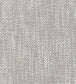 Summit Fabric - Gray 