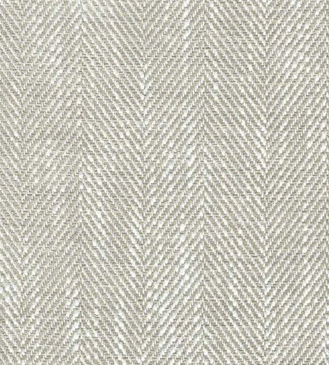 Summit Fabric - Gray