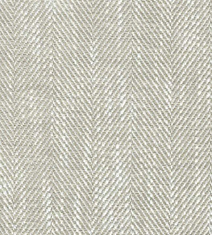 Summit Fabric - Gray