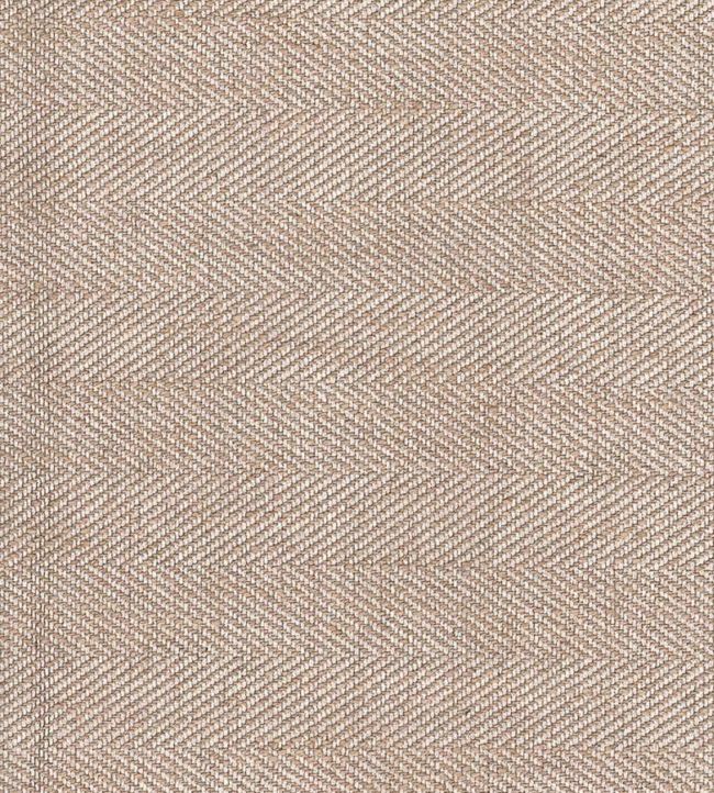 Summit Fabric - Pink 