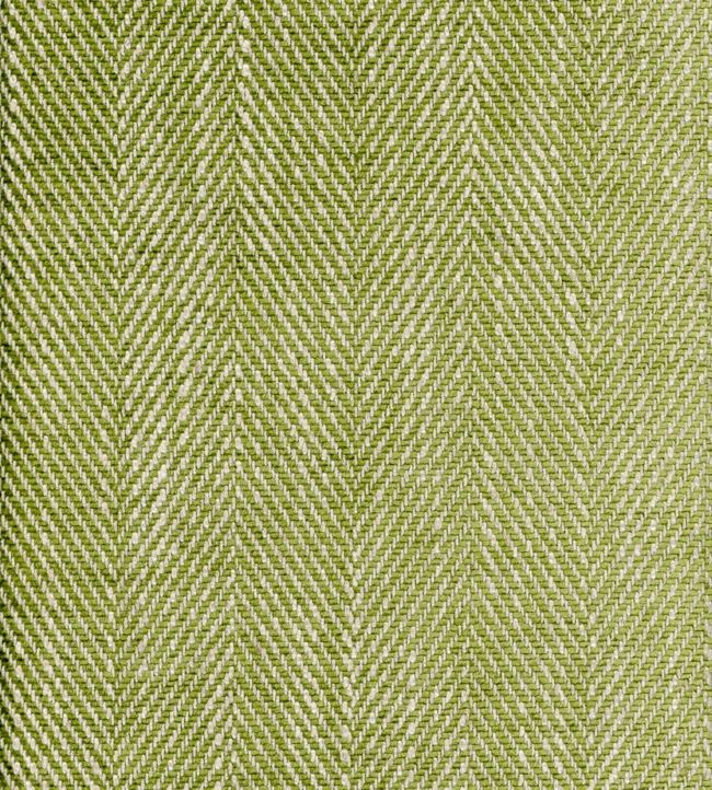 Summit Fabric - Green 