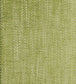 Summit Fabric - Green 