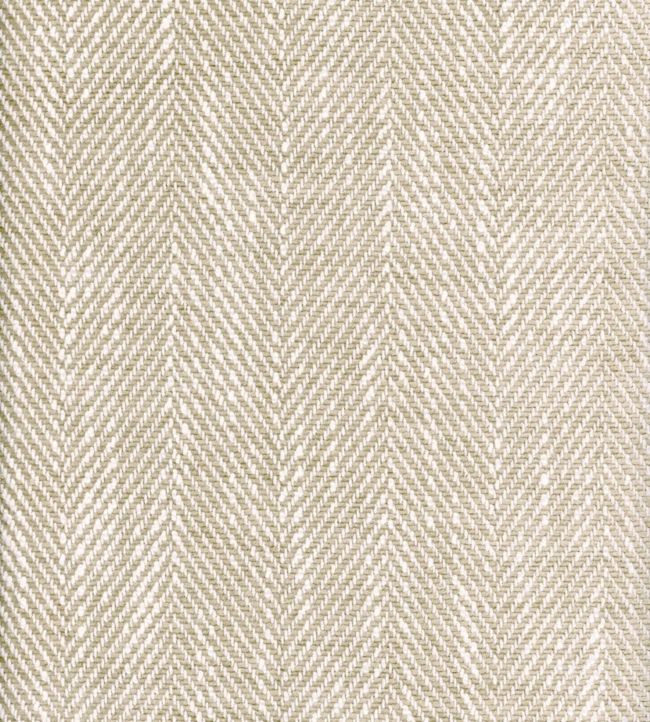 Summit Fabric - Cream