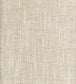 Summit Fabric - Cream