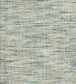 Delphini Fabric - Blue 