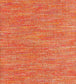 Delphini Fabric - Orange 