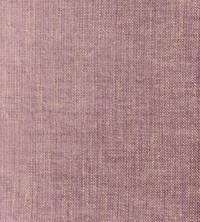 Palazzo Fabric - Pink