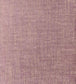 Palazzo Fabric - Pink