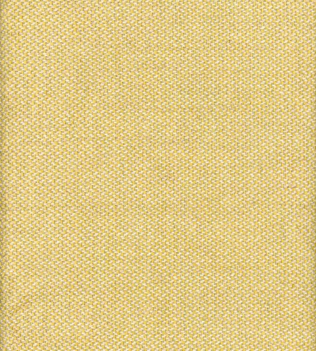 Piazzetta Fabric - Sand 