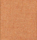 Piazzetta Fabric - Orange 