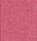 Piazzetta Fabric - Red 