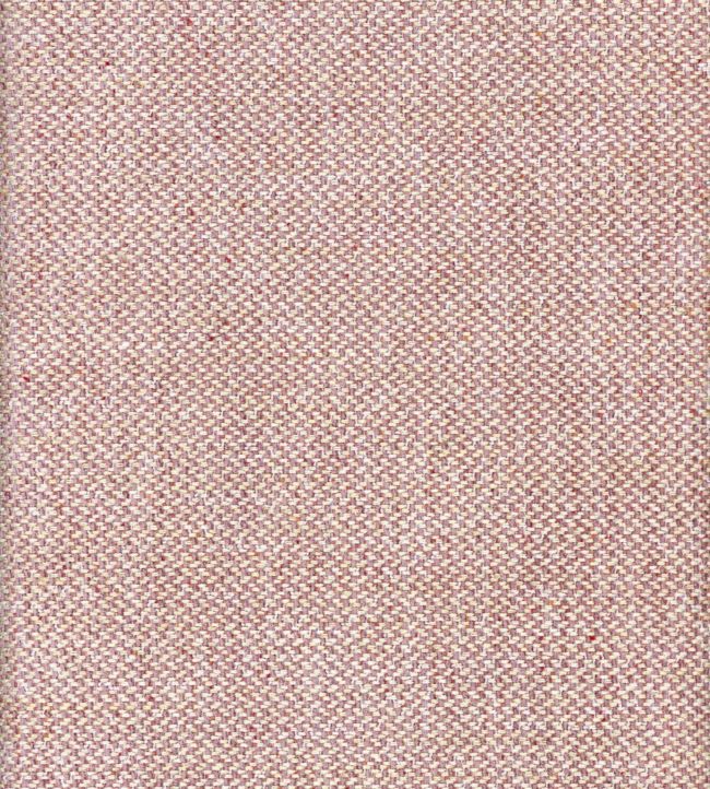 Piazzetta Fabric - Purple 