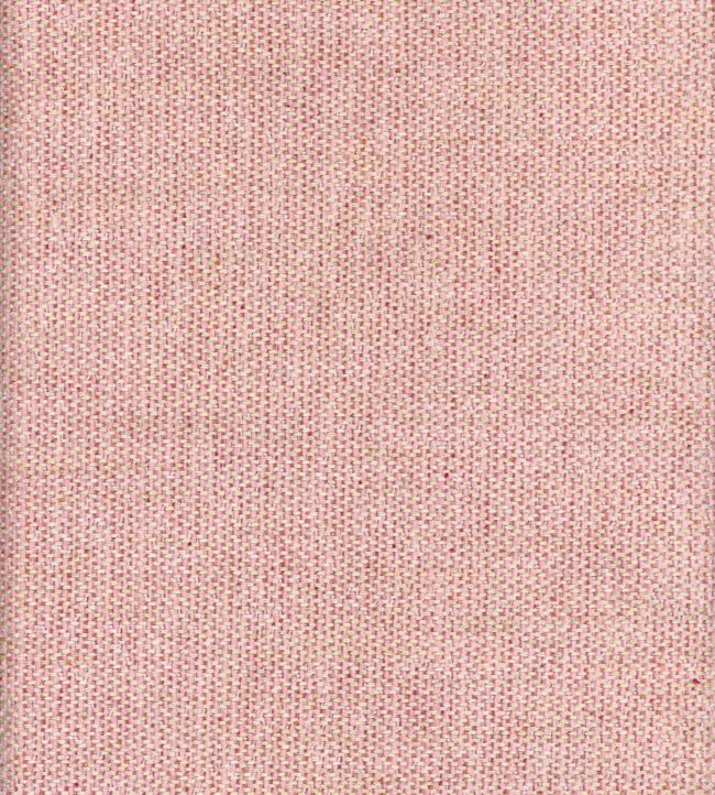 Piazzetta Fabric - Pink