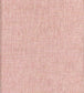 Piazzetta Fabric - Pink