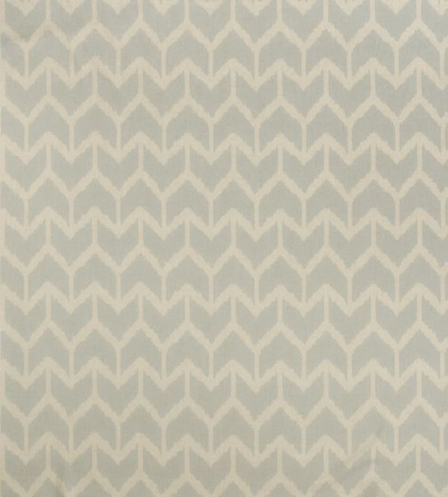 Togo Fabric - Green 