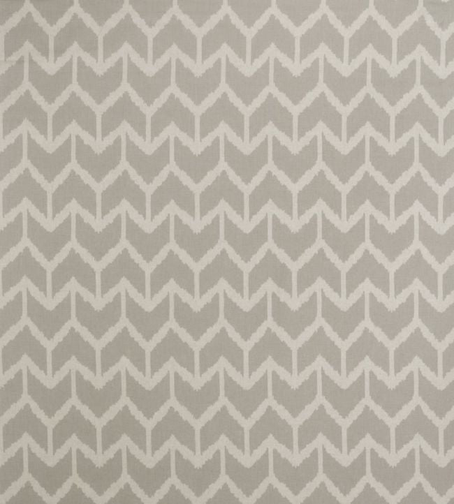 Togo Fabric - Gray 