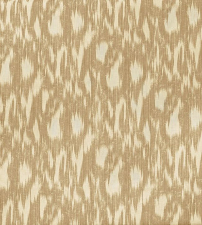 Apulia Fabric - Sand 