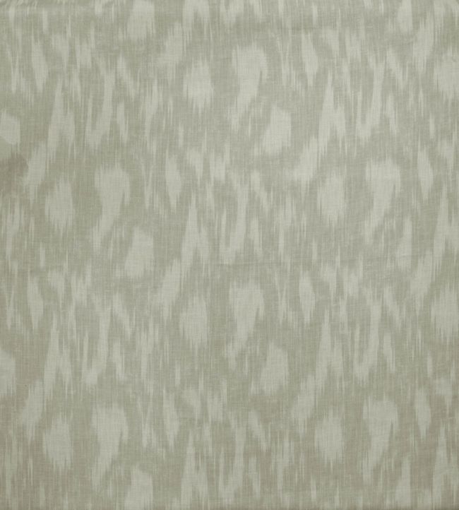 Apulia Fabric - Green 