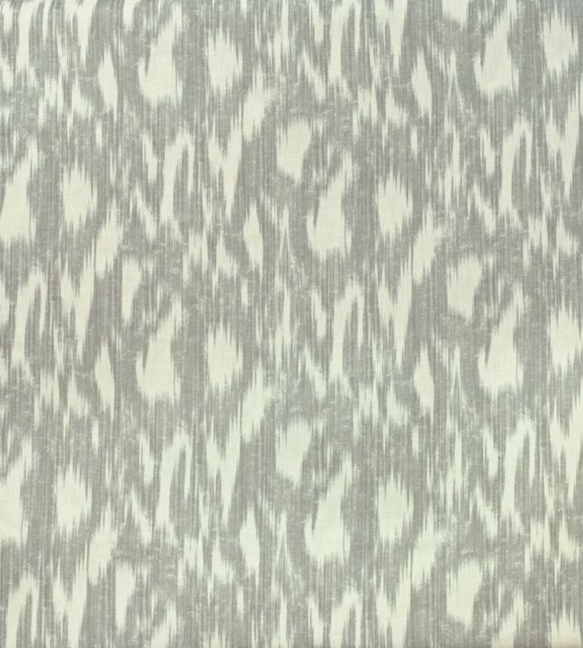 Apulia Fabric - Gray