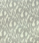 Apulia Fabric - Gray