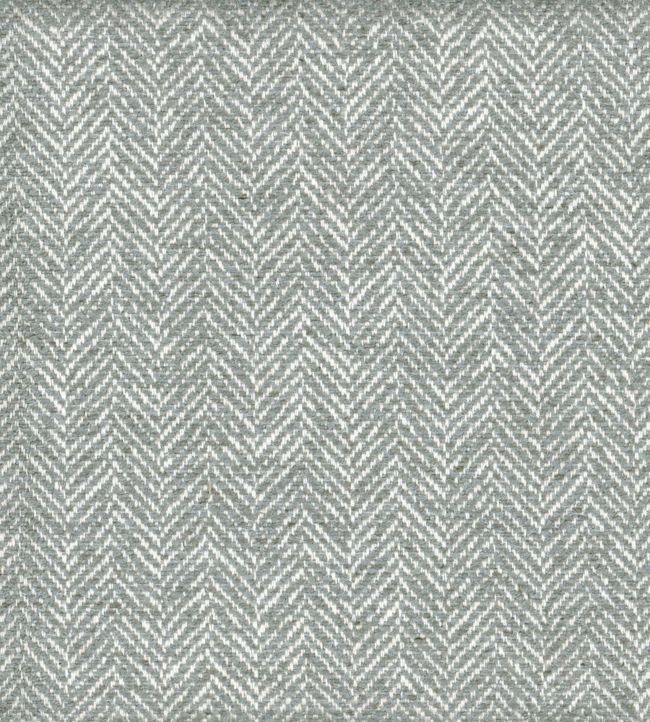 Lecce Fabric - Gray 