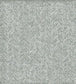 Lecce Fabric - Gray 