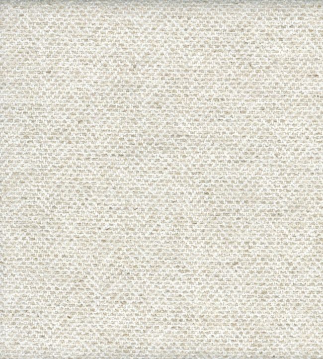 Lecce Fabric - Cream