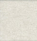 Lecce Fabric - Cream