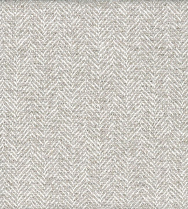 Lecce Fabric - Gray