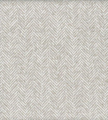 Lecce Fabric - Gray