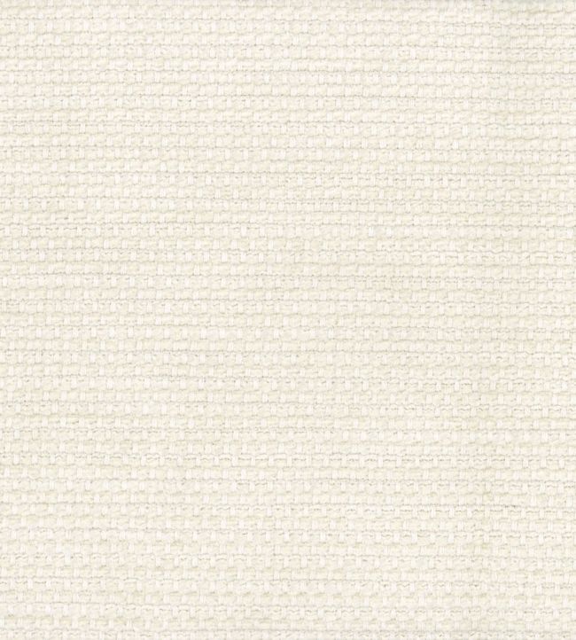 Molfetta Fabric - Cream 