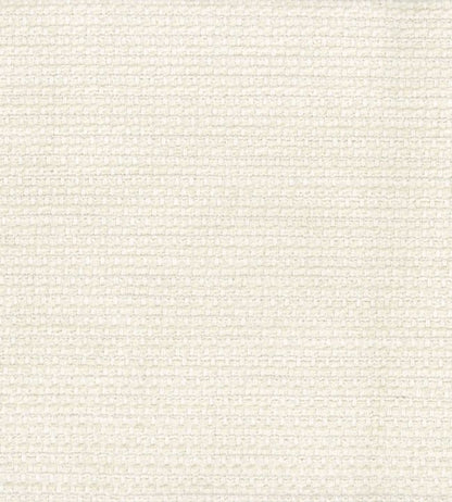 Molfetta Fabric - Cream 