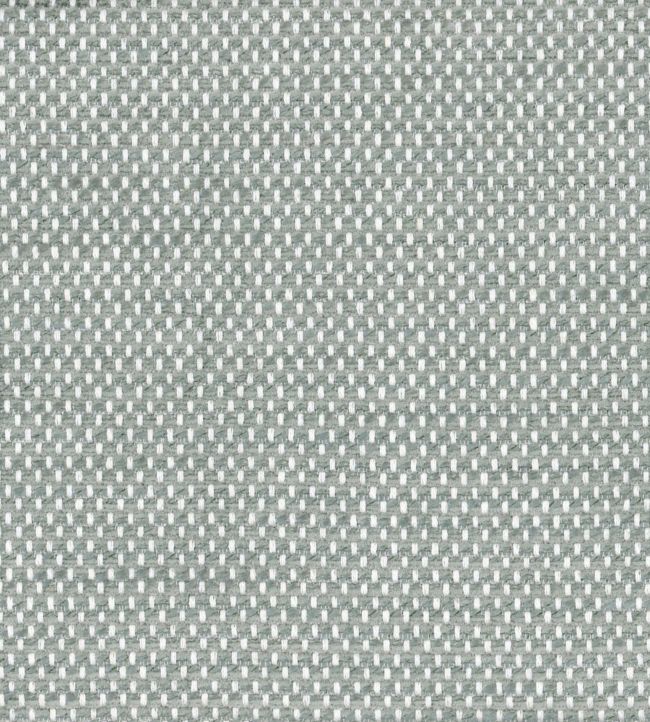 Molfetta Fabric - Blue 