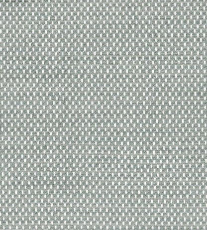 Molfetta Fabric - Blue 