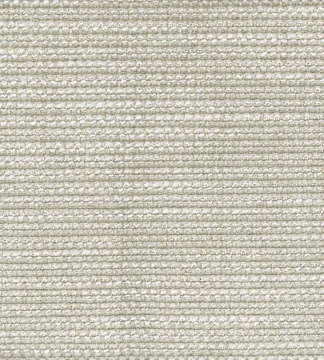 Molfetta Fabric - Cream 