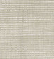 Molfetta Fabric - Cream 