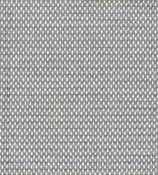 Molfetta Fabric - Gray