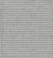 Molfetta Fabric - Gray