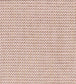 Molfetta Fabric - Pink 