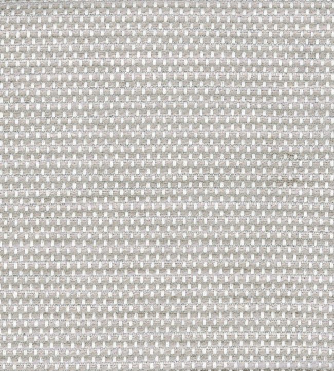 Molfetta Fabric - Gray 