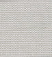 Molfetta Fabric - Gray 