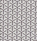 Monte Fabric - Gray 