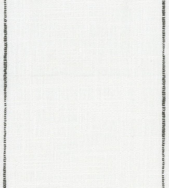 Selvaggio Fabric - White 