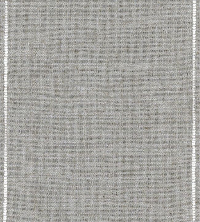 Selvaggio Fabric - Gray