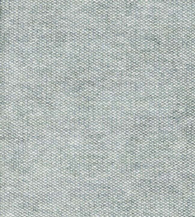 Taranto Fabric - Silver 