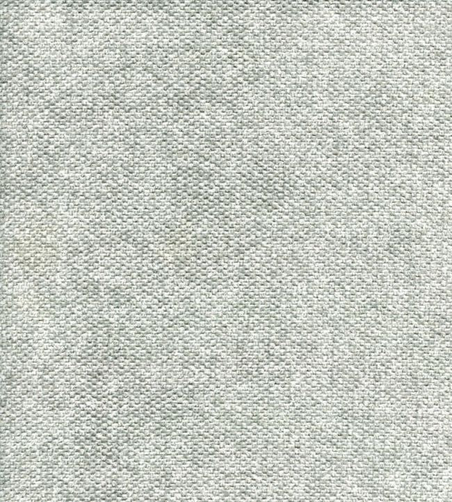 Taranto Fabric - Gray