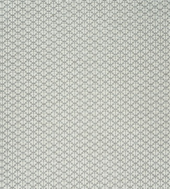 Brook Fabric - Gray 