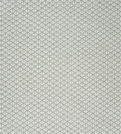 Brook Fabric - Gray 