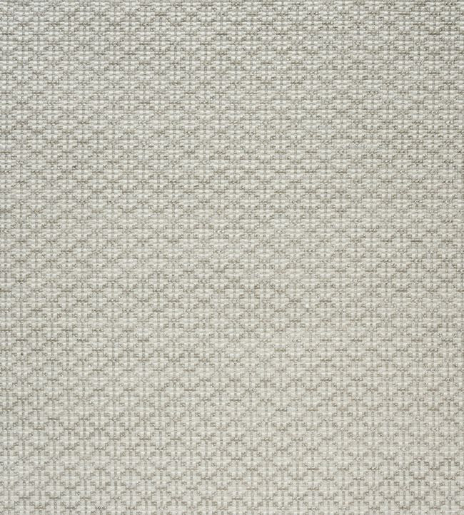 Brook Fabric - Cream 