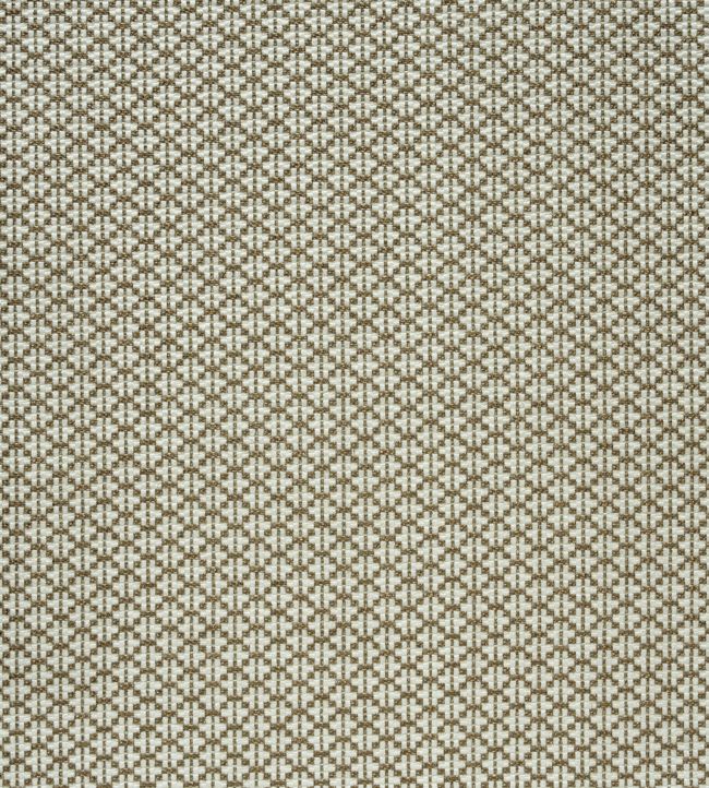 Brook Fabric - Brown